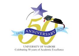 UON@50